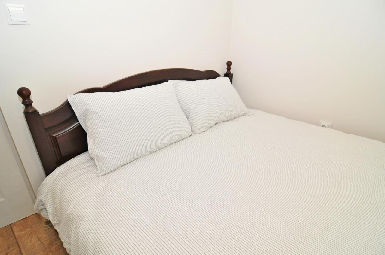 Apartament 7 Central Targu Mures Luaran gambar